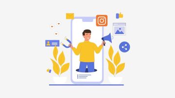 ��������-������������ �������� ������������ ������ ����� ����� � ���������� � ������������ ���������� ���������� ������ ��� �� ������������!