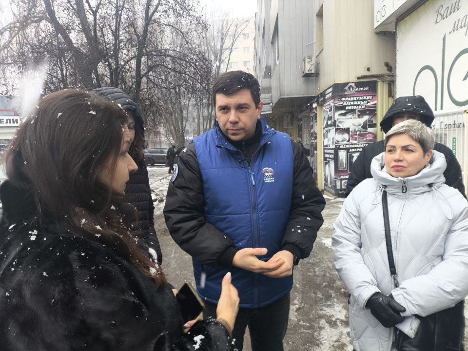 ������ ���� ������ ������� � �������� ����� ������ � �������