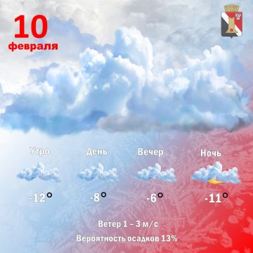 ����� ��������: ������ 10 ������� � ��������� ������ ��������!