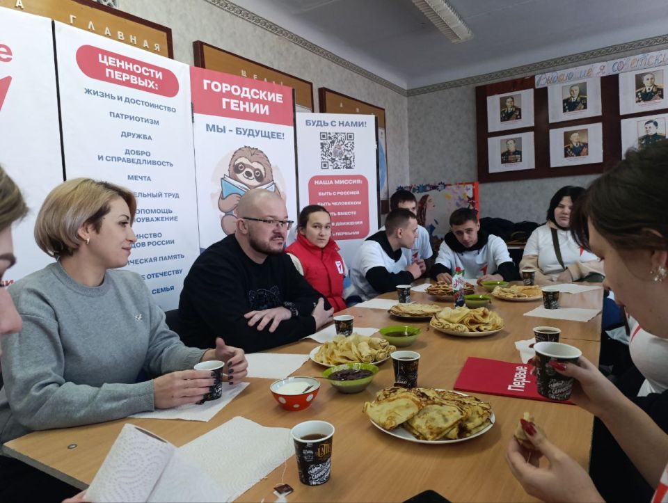 ���� ���������: � ����������-��������� ��������������� ������ ����������� ������ ������ ������ �������� ������