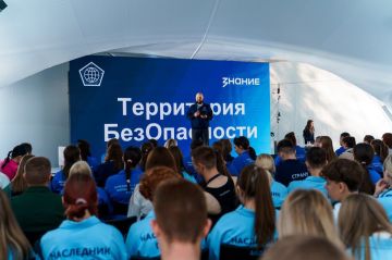 �������� ��� ���������� ������� ������� �� ������������� ��������� ��������������� ������ ����������� ������������ ��������� ����������.������