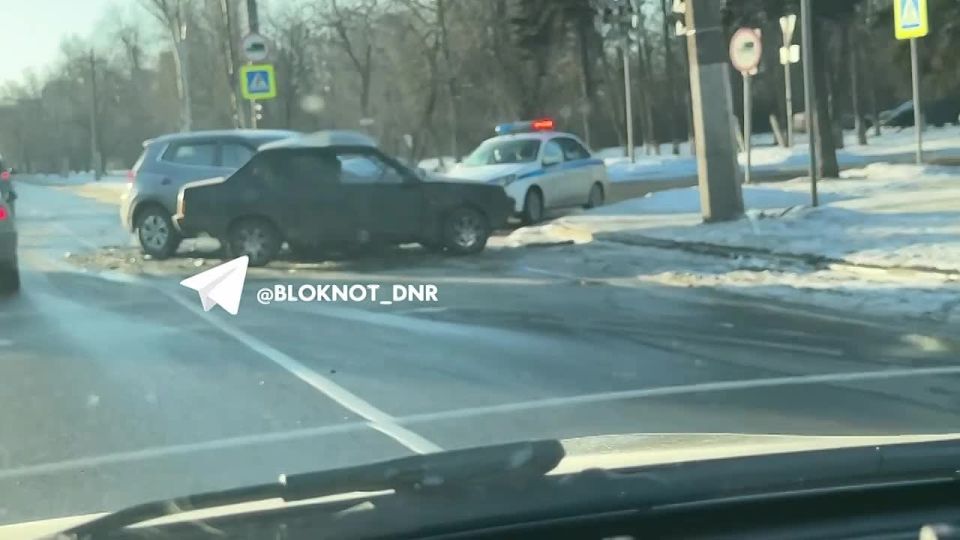 ��������: ��� ����� ���. �� ����������� �������� �������� � ����� �������� �� ����������� ���������� �������� � ������