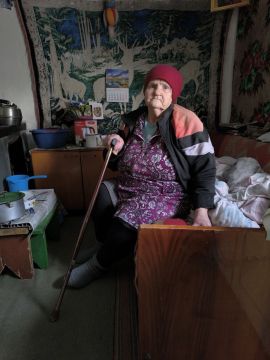 � ����� ���� �������������� ������ ������ ��������� ������ ����������� ������� ������������