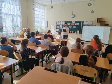 15 ������� 1989 ���� ���������� ����� ��������� ����� �� �����������