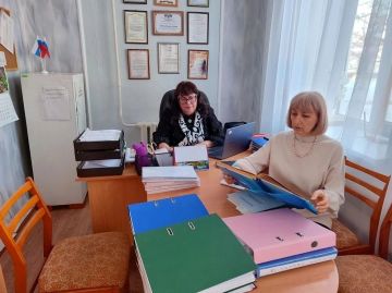 ����������� ���������� ����������� ������� ���������� ����� � 8 ���������