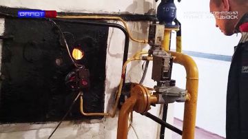 �������������� ������ ��� ���������