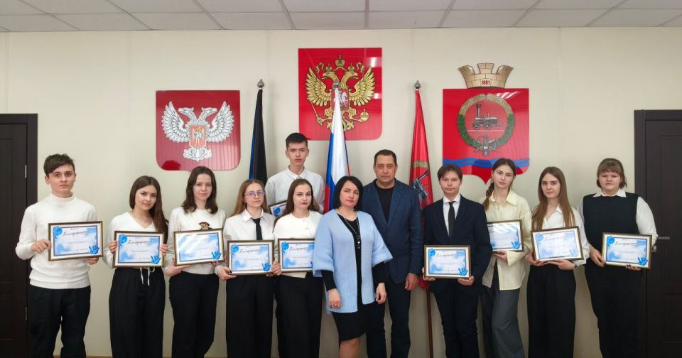 ���������� ��������: � ���� ���������������� ��������� ��������� � ������������ ����� �������������, ������������� �������� �������� "������ ������" ������ ���������� �������� ���� ���������� ������ ������������� ��...