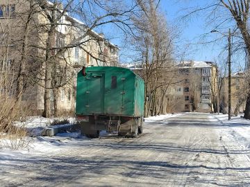 10 �������, �������� ����������� ����ջ ��� ��� ����� �������� ������� ������ �� ���������� ���� � ������� ��������� ������������� � ������ ����� ����� �� 21-23 �� ��. ������