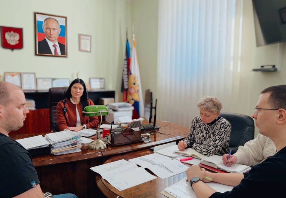 ���������� ������� ������� � ������������� ������� ��� �������������� � �. ���������