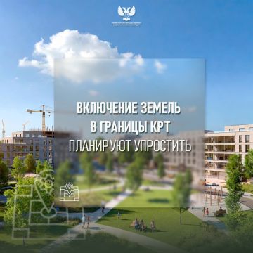 ��������� ��������� ������ � ������� ������������ �������� ���������� �������� ������� �����