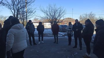 � ������ ������� ������ ������ ��������� ������ ������� ������� ���� �42 �� ����� ������� ����������� ������� ������ � ��������������� ������� ������������� ����� �� ���������� ���������������� ������ �� ���������� ��������...