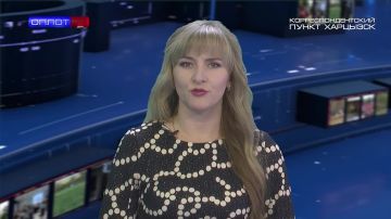 ���������� �� �������� ���