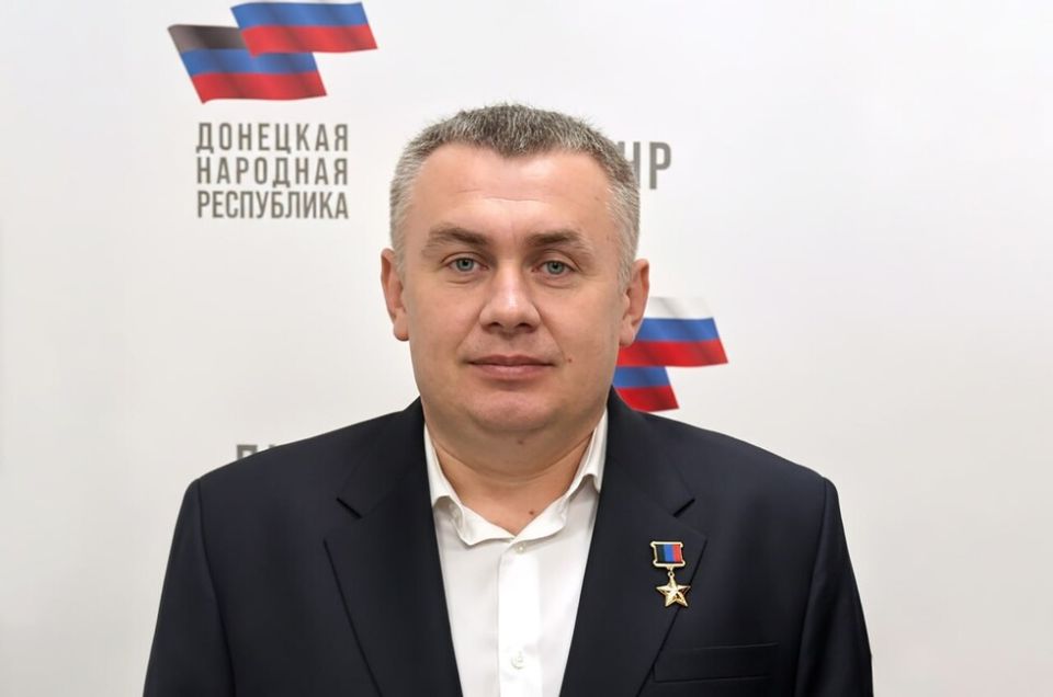 ����� ��� ���� ��������� �������� �� ��������� �������� ������������� ����������