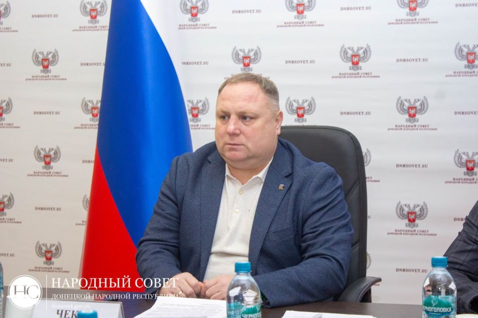 �������� ����� ��������� � ������������ ������� ������������ ������