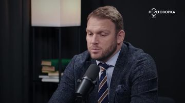 ���� �������������: ���� ������ ������� ������� � � ����� ������������