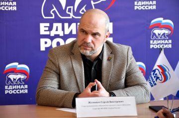 ������ ��������: �������, 10 �������, � ������������ �������� ������������� ������������ ������ ������� ������� ����� �������������� ����������� ���������� ������ ����������, ������ ����� �������