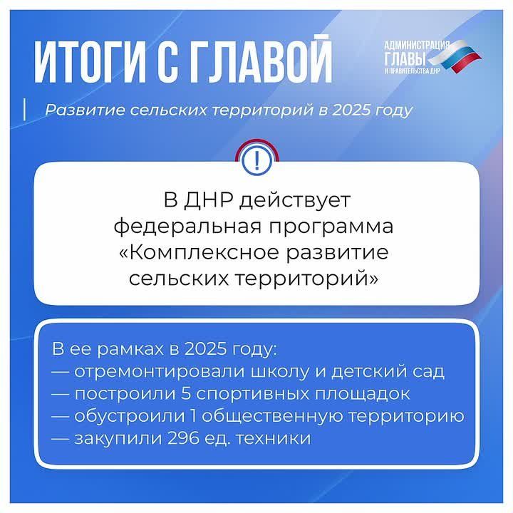 �������� ���, ���������� �������������� � �������������� �������� ������������ ��� �������� ����� ���, ������������� ������������� � �����������