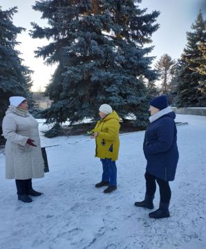 �������, 10 ������� 2026 ���� ������������ ������������ �������� �� ��� ������� ������� ������� ��������� ����������� � �������� �. �����������