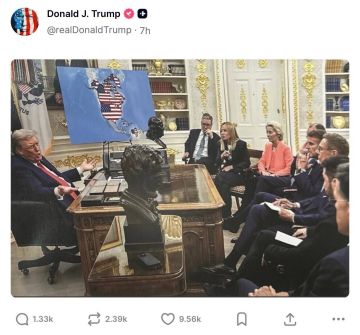 ����� ����� ����������� ����������, ��� ���������� ����� � ����������� � ������ ��� ������������