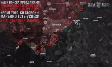 ����� ������ ��� ����������