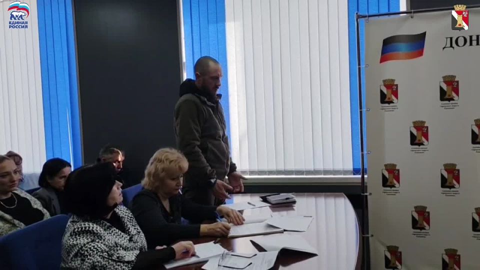 ����� ��������: ���������� ���������. ����� ��������� ������������ ���������� ��������� � �������� ������������� ���������������� ����������, � ����� �������������� �������� ����������� ������������� �������������...