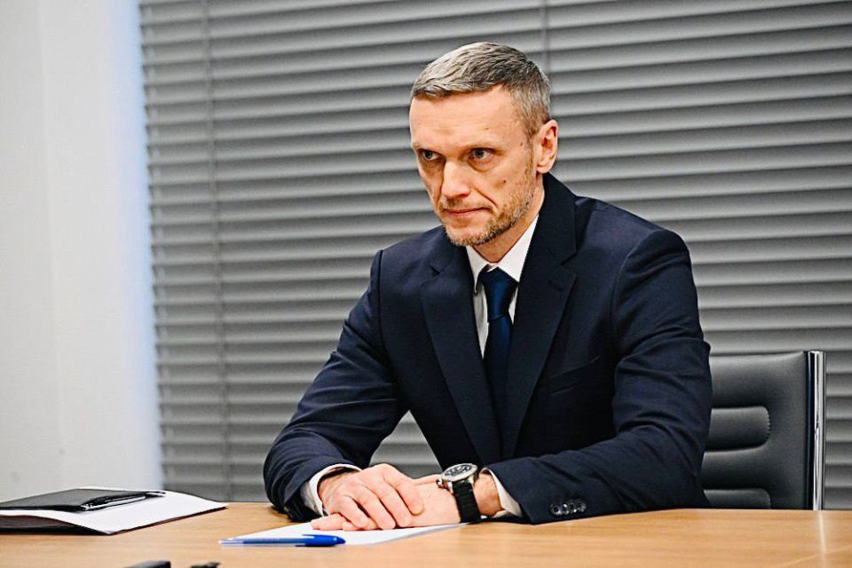 ������ �������: ������� ������������� ��� ��������� ����� ����� ����-����������