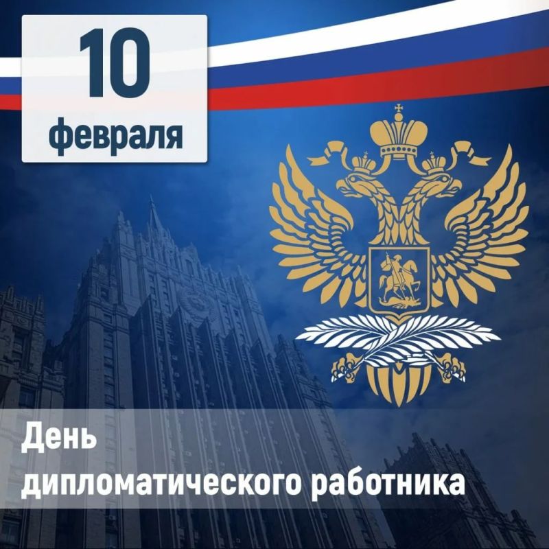 ��������� �������: ��������� ���������� ������������ ����������� ���, ������� �������� ���������! �������� ���������� ��� � ���������������� ���������� � ���� ���������������� ���������! �� ������� ����� ��������� �...