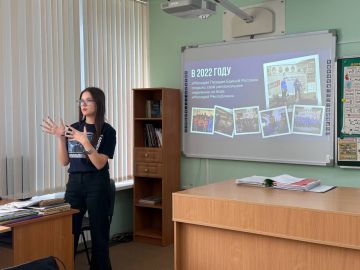 ������������ ���� �������� ����� �������� ��� �������� ����� �5