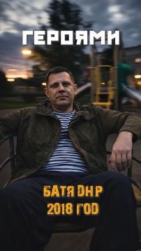 ��� ������������. ������ ����! �����������