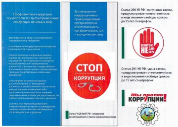 ������ ��������: ������ ������ ���������. �������� ������ ����������