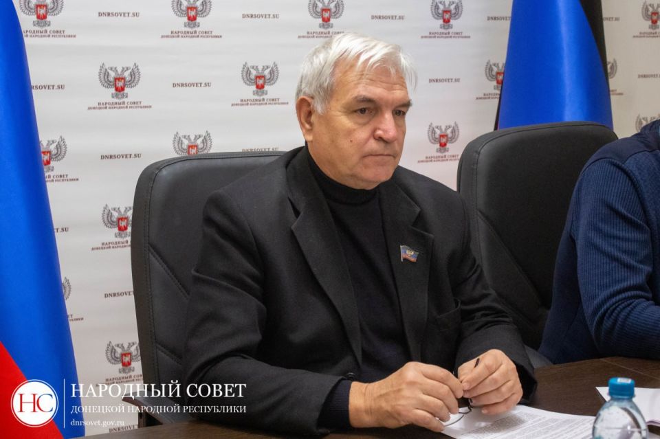 ������������� ������� ������������ �������� � ����������� ����������������