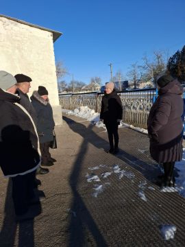 ��������� ������� � ���������� � ���� ��������