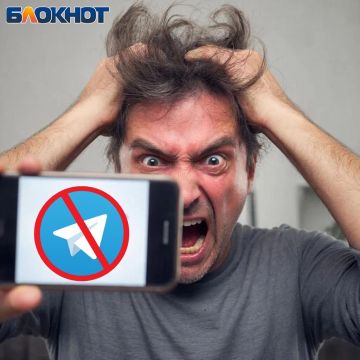 ������������: � 10 ������� Telegram ������ ���������, ������� � ���������� �������