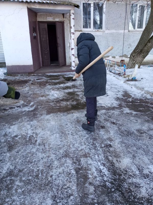 ������� ����������: � ������ ���������� ������� ������ ������ "��������� �����" ���������� ��� "�������-������������ ��������� � ���������������" ���������� �������� �������������� ������� ����� ��������������� ����� � �����...