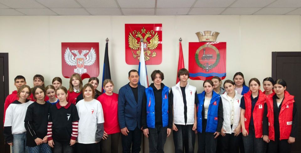 ���������� ��������: ���������� � ����������� "�������� ������"