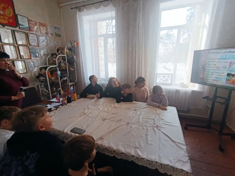 �������, � ��� "��������� ��� ��������" ���