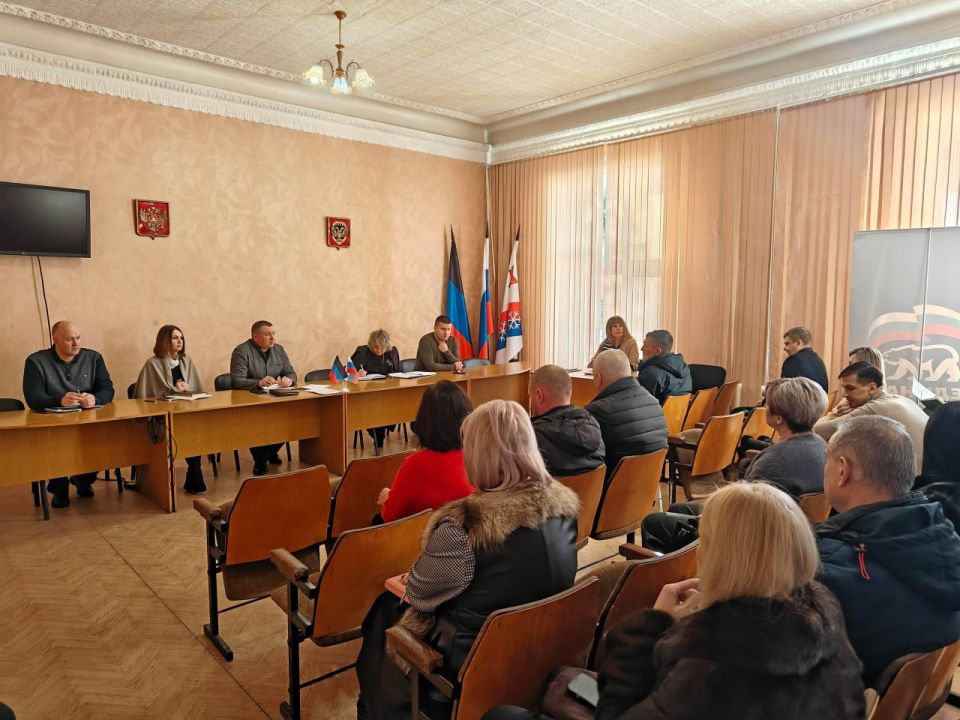 ������ �������: 10 ������� ������ ����������� ���������� ��������� � �������������� �����������, �����������, ����������, ������������ ��������������� ������� � �������������� ��������� �������