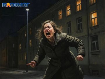 ����������� �� �������: ��������, ������� ���� ����, ���������� ������� ��� �������