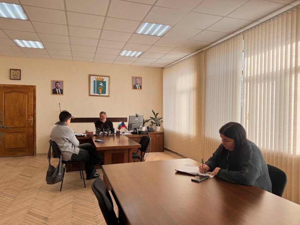 ����� �����: ������� � ������������� ����������� �������������� ������ ����� �������� ������ ���� �������