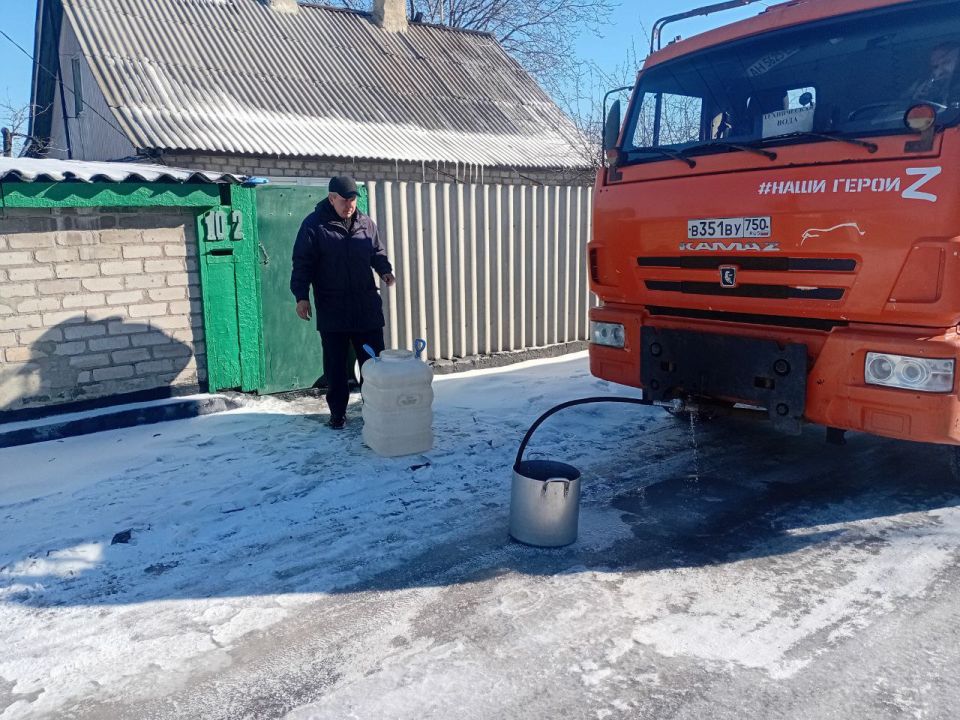 � ��������� ��������������� ������ ��� ��������� �������-���� ���������� ������� ������������ ������ ���� ��� ������� �����, � ������� � ������������� �������� ���� �� ��������� ����