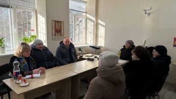 ������ ����������� ����� ������������� ������������� �������������� ������ ���� ������ ��������� � ���������� ������������ �� �������� ���������� ����� ����� ������� �������� ������� � �������� ���� ���������