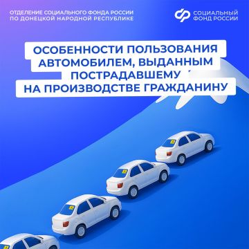 ���� �� ��� ������������� ������������ �� ������������ ���������� � ����������� ������������