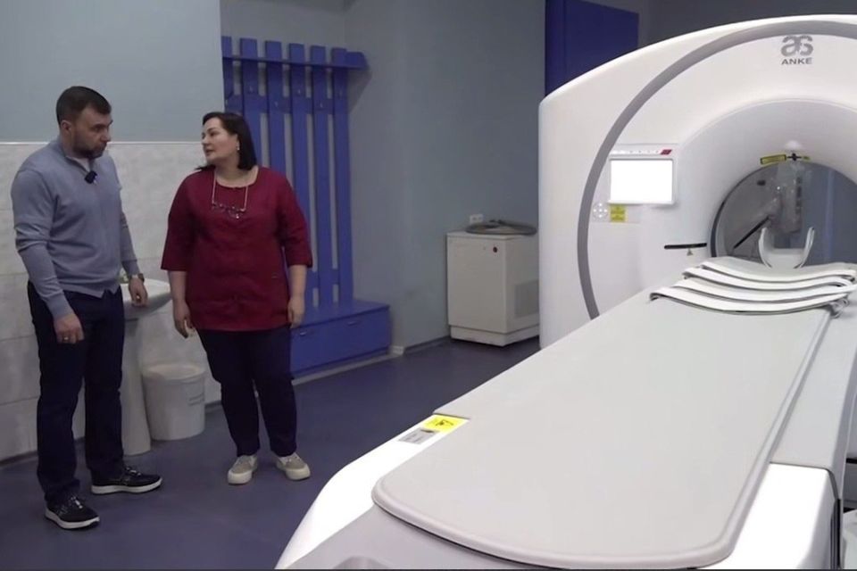 1 �������� ���������� �������� � ��� ������� ����� ���� ���� ���-���������