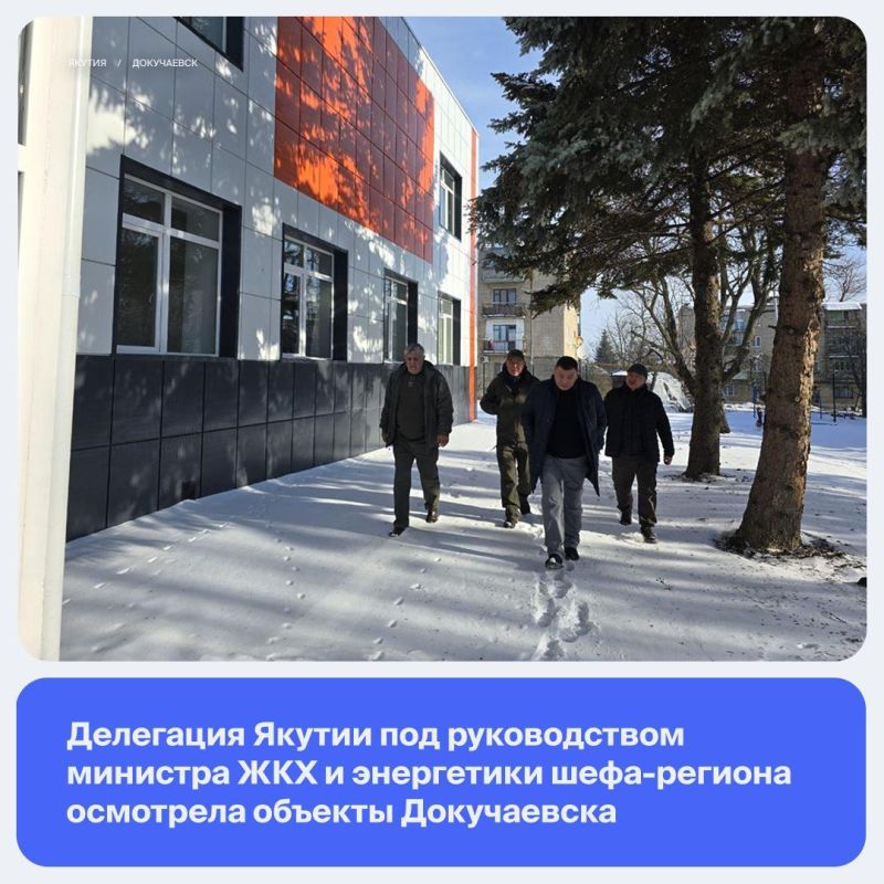 �������� ������� ������ ������ � �����������