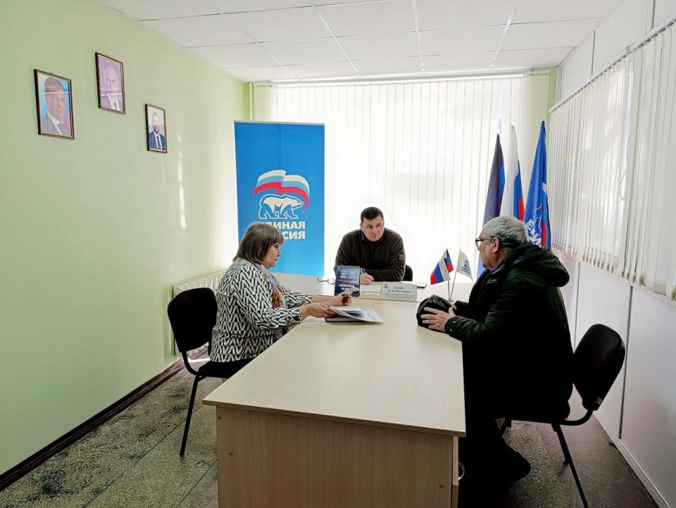 ����� �����: ����� ���� � ������������ �������� �������������� �������� ��������� ������������� ������������ ������ ������� �������