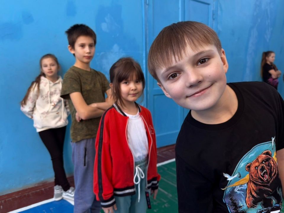 � ����������� ����� ������ ������� �������