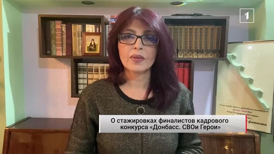 ���� ��������, ���������� ����������� ��������� ������� ����� ���������� ��������� � ���������� ������ �. �������, ���� ������������� ������ �������� ��������. ���� �����, ���������� � �������� ���������� �����������...