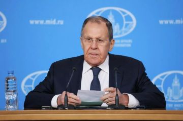 ��� ������� ���������� ������� ������������� ���������� �� ������� � �����