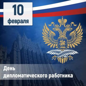 ��������� �������: ��������� ���������� ������������ ����������� ���, ������� �������� ���������! �������� ���������� ��� � ���������������� ���������� � ���� ���������������� ���������! �� ������� ����� ��������� �...