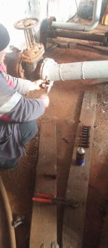 ������� ��������: ������� ���������� ����������� ������������ �������� � �����������